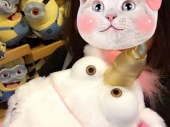 -奥兰多环球影城