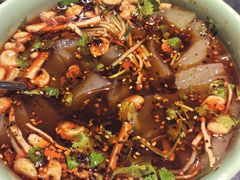 -紫泥369粗粮季(鼓楼店)