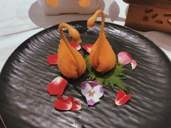 -YUNHE秐合· 雅致浙宴(西溪店)