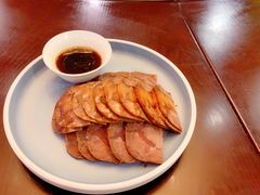 -首钢一九一九大酒楼(石景山店)