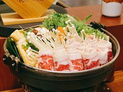 -游You House(西单老佛爷店)