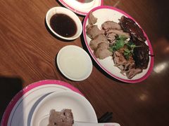 -春梅里卤鹅馆·47年老字号(中山路店)