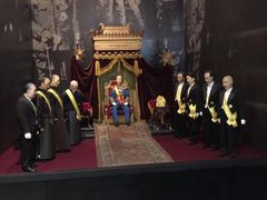 -沈阳“九·一八”历史博物馆