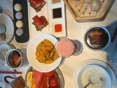 -同庆楼(天鹅酒家店)