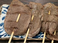 -哥哥の深夜食堂(红松东路店)