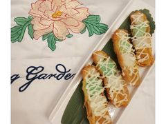-名苑皇宫酒家(来魅力壁画村店)