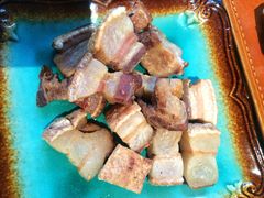 iphone_upload_pic-阿拉呛舍藏餐