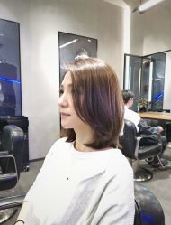 -SEBASTIAN塞巴斯汀