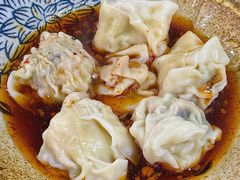 -本味友膳·茶餐厅(和达中心城店)