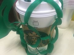 -敬亭盲人保健按摩(大连西路店)