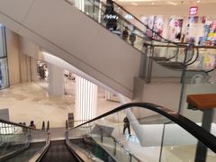 -北京清河万象汇