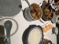 -粤盛海鲜楼(融冠乐城店)