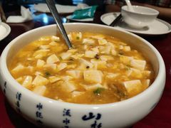 -松鹤楼(山塘街店)