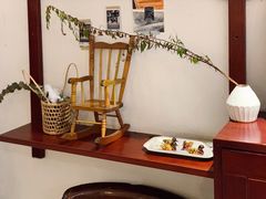 -Ginko银子(青龙街店)