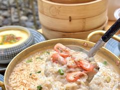 -南小蟹手工點心(三里屯店)