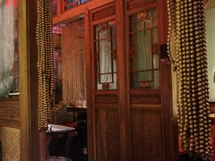 -小吊梨汤·北京菜·烤鸭(清河万象汇店)