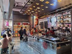 -大益茶庭(永庆坊店)