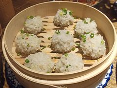 -渝派江湖烩(回兴店)