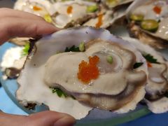 -千岛蚝高压锅生蚝·人参火锅(白云万达店)