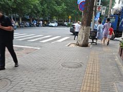 -山茶云南菜(中关村店)
