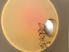 -奈诺甜品·生日蛋糕·下午茶(古城店)