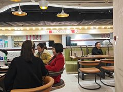 -津津飯堂