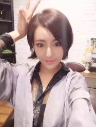 -逸丝风尚