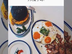 -万喜记冰室(大学路店)