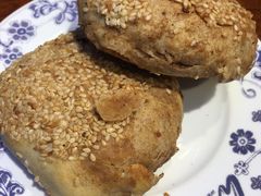 -李记白水羊头·清真老味家常菜(石景山店)
