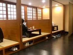 -翔峰炭火鳗鱼(悦泰街里公寓店)