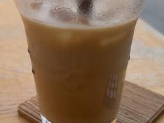 -CABO Coffee