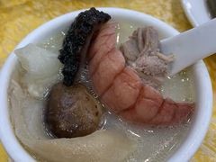 -九大簋家宴(北京路店)