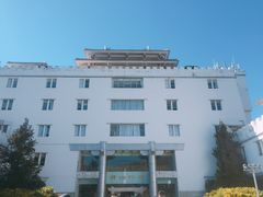 -南诏风情岛