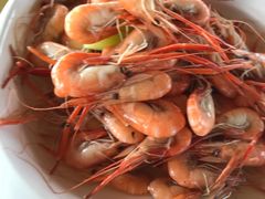 -西湖船菜(湖滨·碧水山庄店)