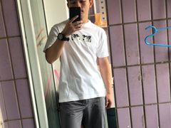 -西南政法大学(渝北校区)