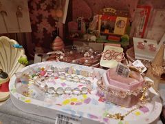 -解忧集市(北京路天河城店)