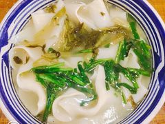 -左陕右甘(亚运村店)