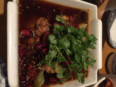 iphone_upload_pic-辛香汇(大华第一坊店)