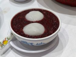 -稻香酒家-宴会厅·BB宴·年会·喜宴(天河领展店)