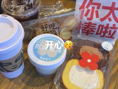 -红花点心局(护国寺店)