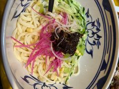 -红红烤鸭店(西单店)