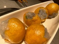 -海底捞火锅(塘厦天虹店)