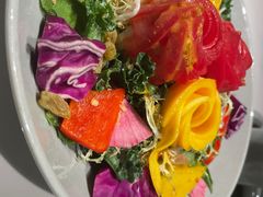 -潮堂 · 潮州菜(人广来福士店)