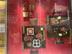 -阿胖龙虾小海鲜(宁国南路总店)
