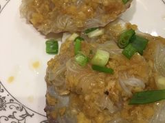 -四合院海鲜小厨(旱西关店)