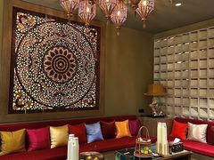 -菩泰·泰式草本按摩SPA(国大城市广场店)