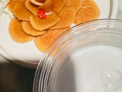 -大头椰·椰子鸡火锅(南宁万象城店)