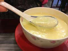 -玫瑰甜品(文明路店)