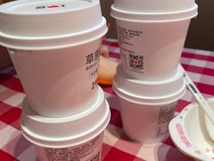 -西贝莜面村(镇江苏宁广场店)