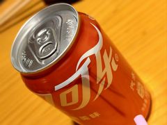 -恩你小木屋·韩式料理(假日广场店)